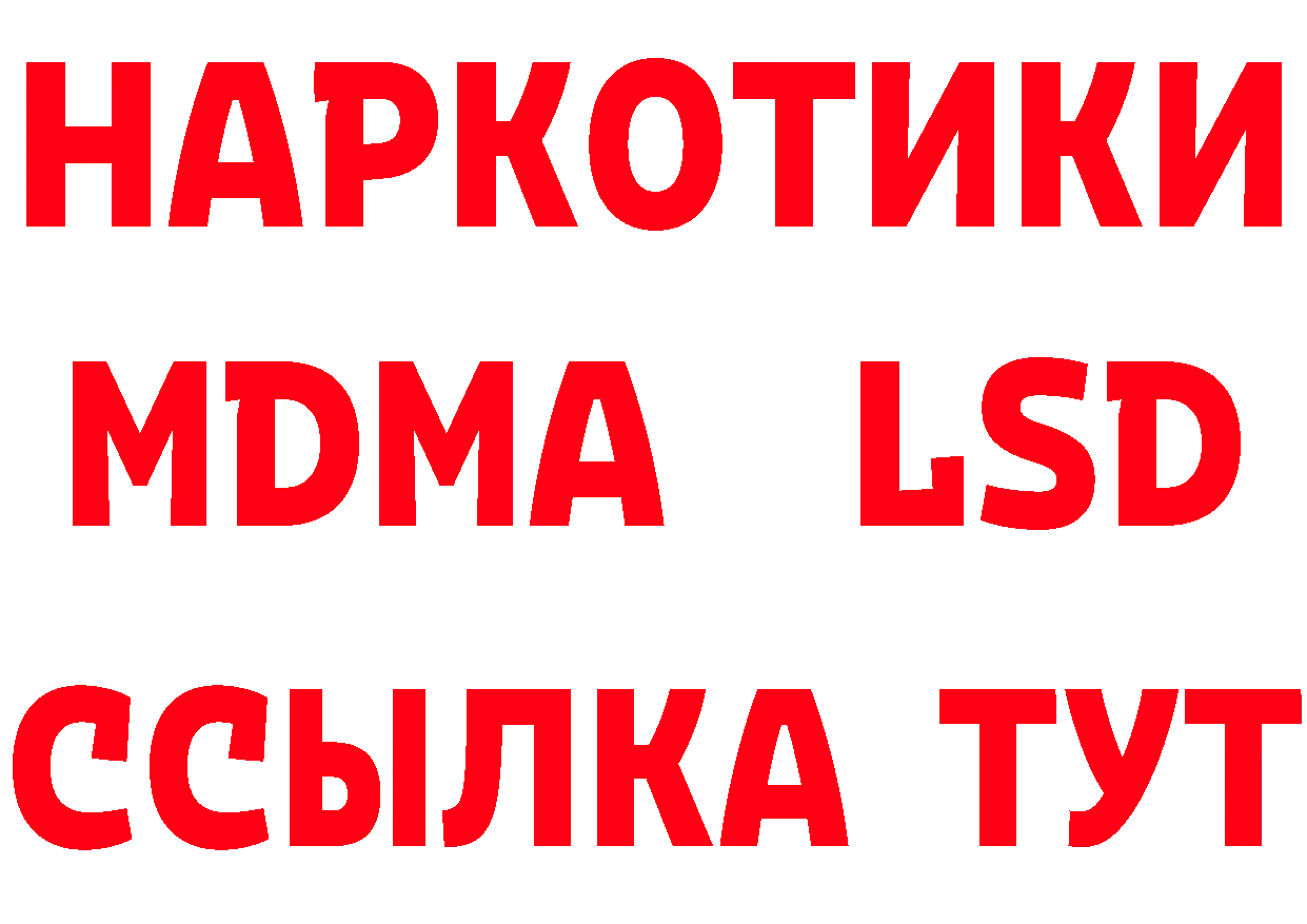 А ПВП СК рабочий сайт площадка МЕГА Гдов